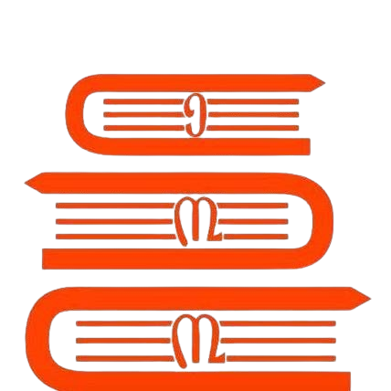 ЕБС 133-р сургууль