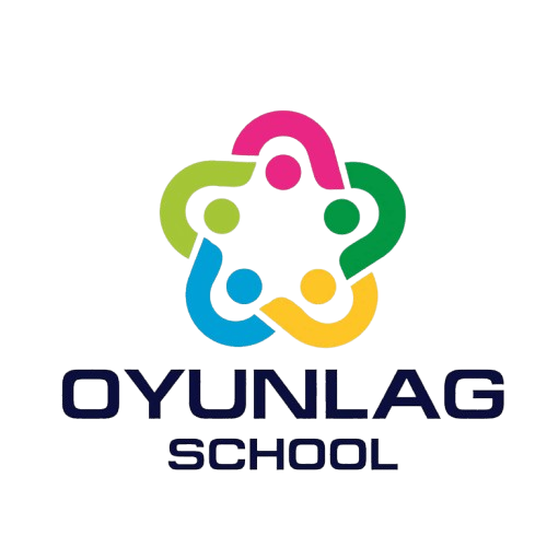 ЕБС Оюунлаг сургууль