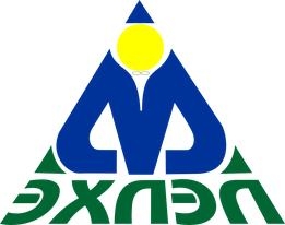 ЕБС Шинэ эхлэл сургууль