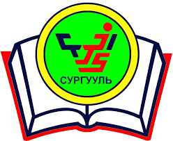 ЕБС 35-р сургууль