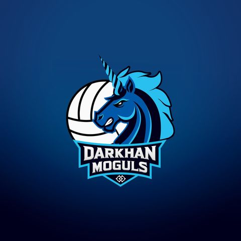 Дархан Могулс /эр/