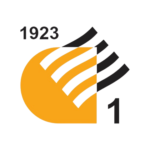 ЕБС 1-р сургууль-1