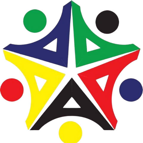 ЕБС 124-р сургууль