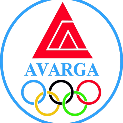 ЕБС Аварга сургууль