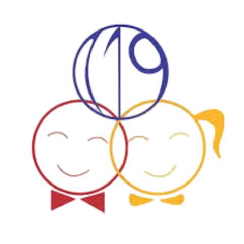 ЕБС 119-р сургууль