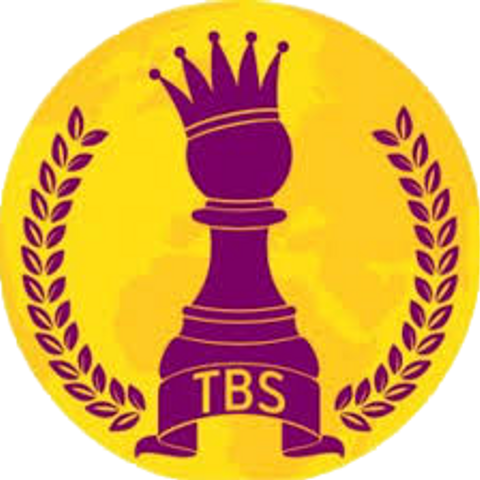 ЕБС Тэрэлж сургууль