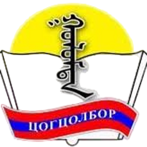 ЕБС Голомт сургууль