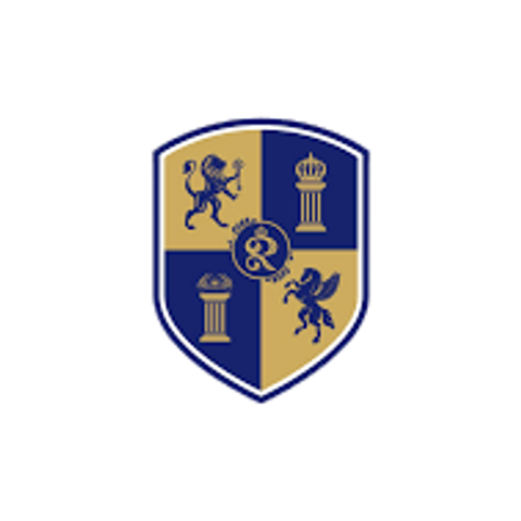 ЕБС Рояаль сургууль