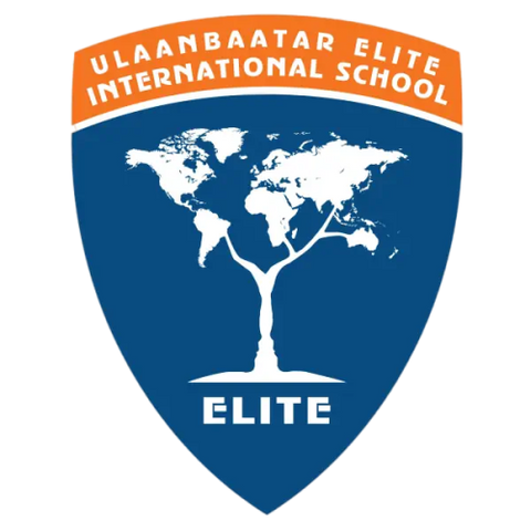 ЕБС Элит сургууль