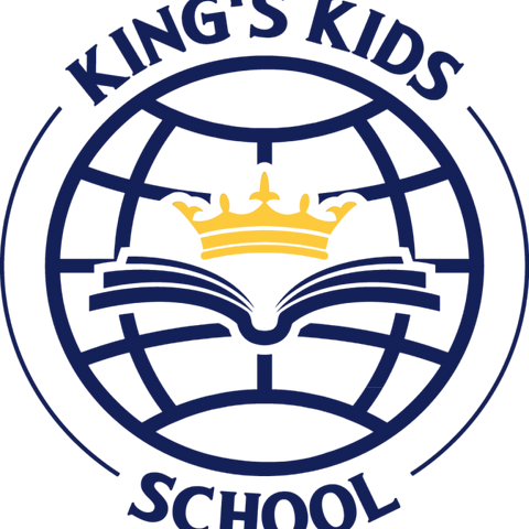 ЕБС Кингс кидс сургууль