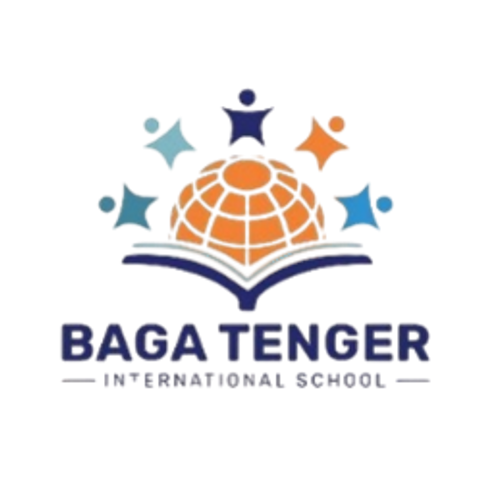 ЕБС Бага тэнгэр сургууль