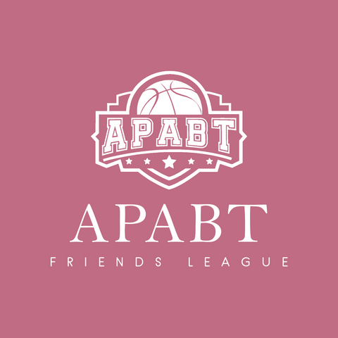 APABT