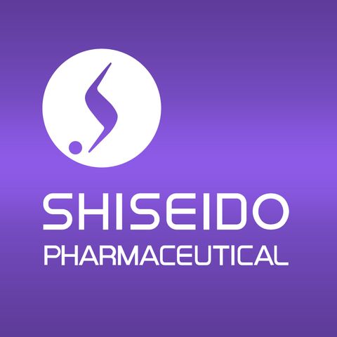 Shiseido pharm Mongolia