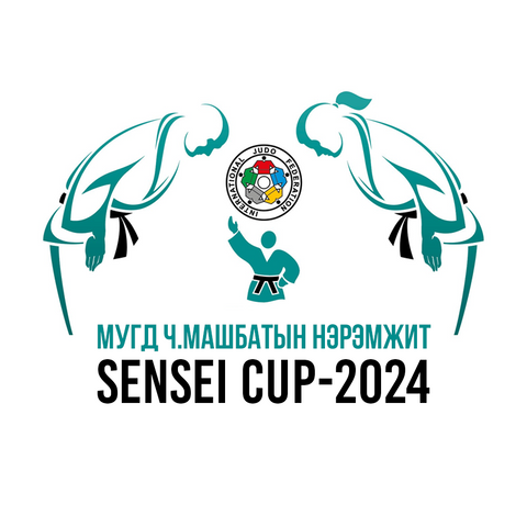 SENSEI CUP-2024