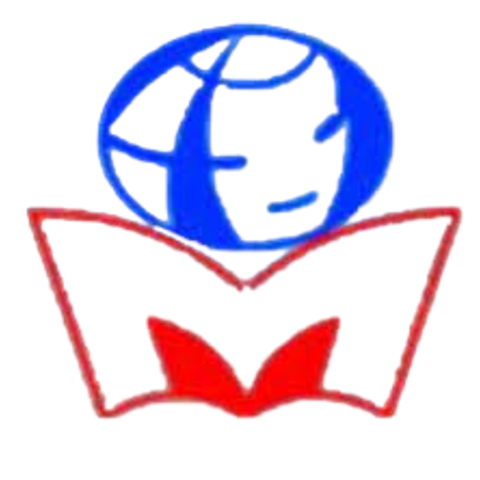 ЕБС 41-р сургууль