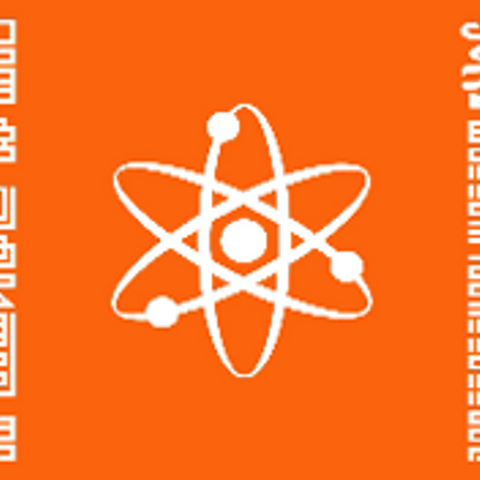 ЕБС 152-р сургууль