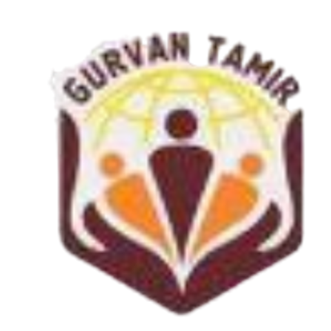 ЕБС 3 Тамир сургууль