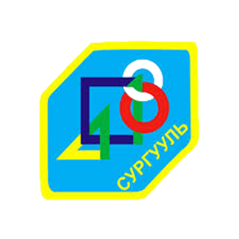 ЕБС 118-р сургууль