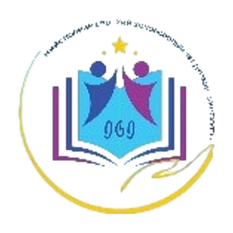 ЕБС 161-р сургууль