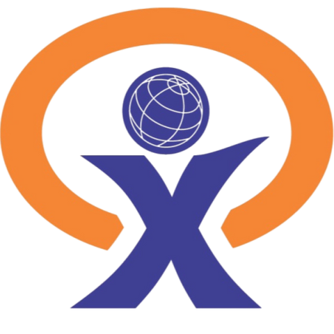 ЕБС Орхон Хасү сургууль