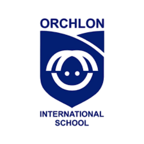 ЕБС Орчлон сургууль