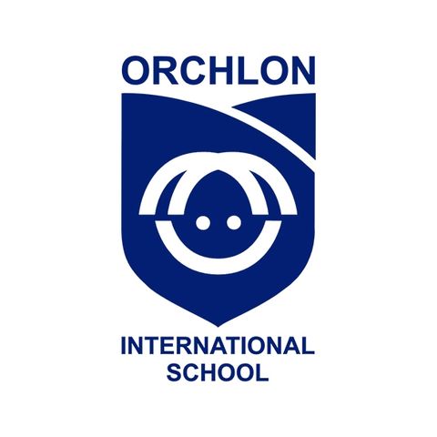 ЕБС Орчлон сургууль