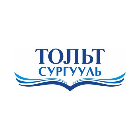 ЕБС Тольт сургууль