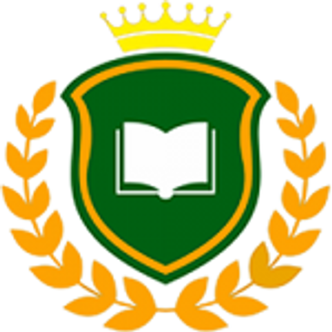 ЕБС Монгол Билиг Оюун сургууль