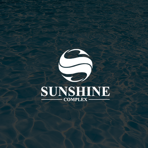 Sunshine Complex