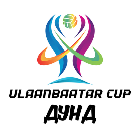 ДУНД АНГИЛАЛ