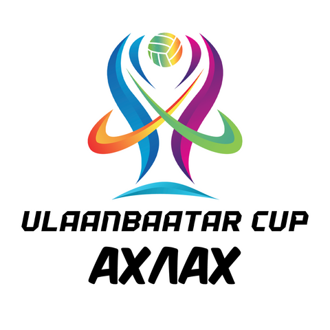 АХЛАХ АНГИЛАЛ