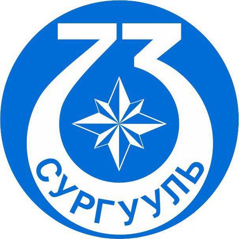 ЕБС 73-р сургууль