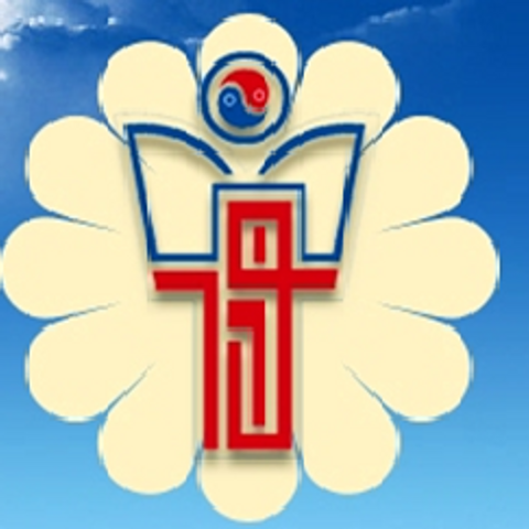 ЕБС 79-р сургууль