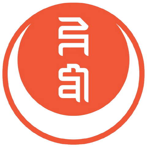 ЕБС Шинэ монгол ахлах сургууль