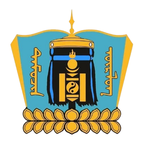 ЕБС Тэмүүжин өрлөг сургууль