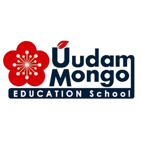 ЕБС Уудам монгол сургууль