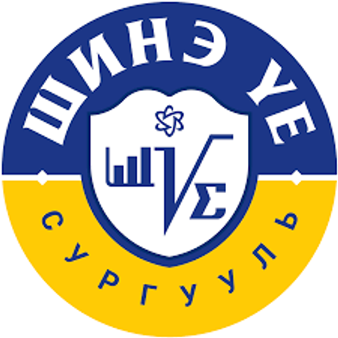 ЕБС Шинэ үе сургууль