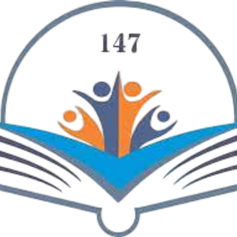 ЕБС 147-р сургууль