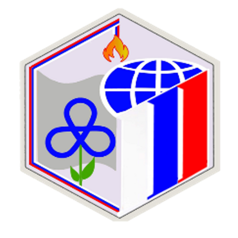 ЕБС 111-р сургууль