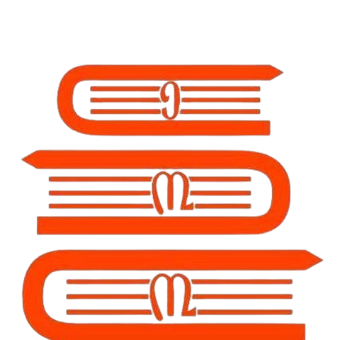 ЕБС 133-р сургууль