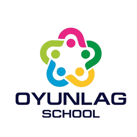 ЕБС Оюунлаг сургууль