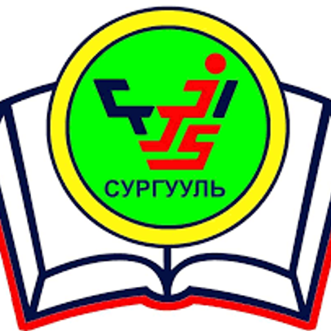 ЕБС 35-р сургууль