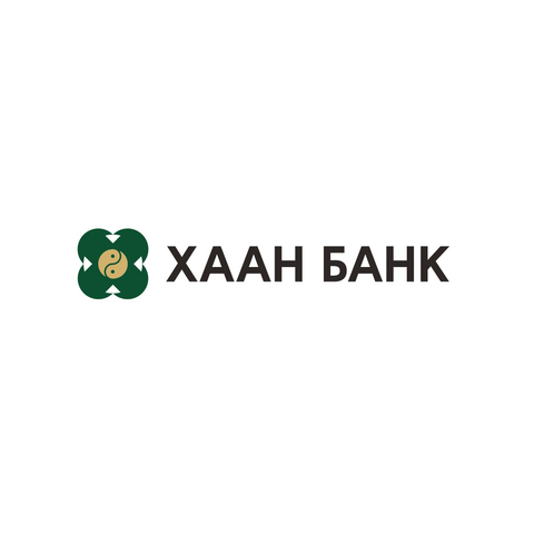Хаан Банк /Эмэгтэй/