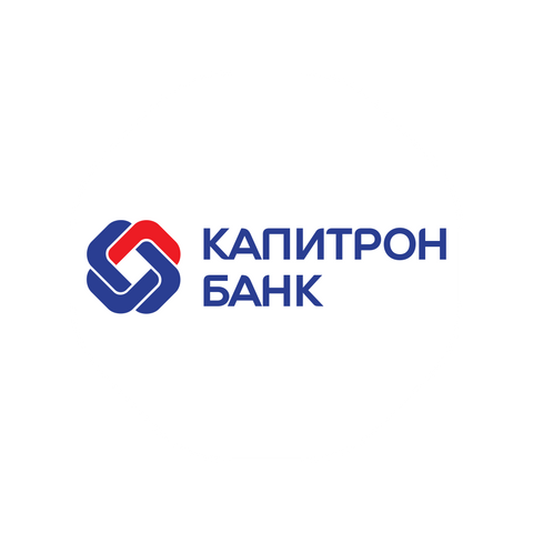 Капитрон Банк /Эрэгтэй/