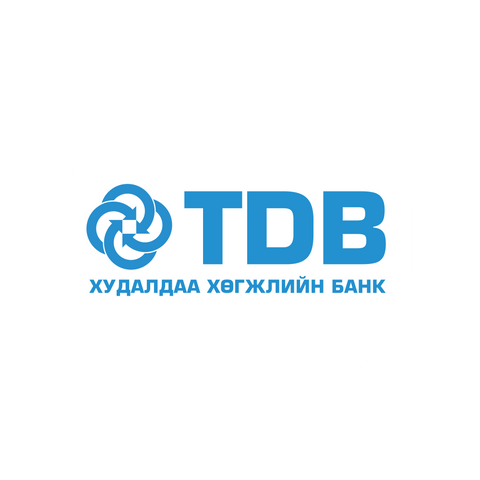 Худалдаа Хөгжлийн Банк
