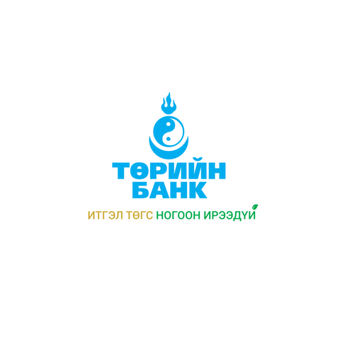 Төрийн Банк /Эрэгтэй/