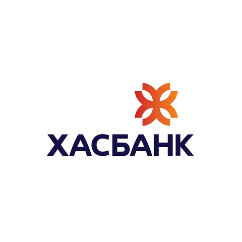 Хас Банк /Эрэгтэй/