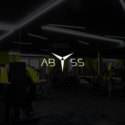 Abyss fitness