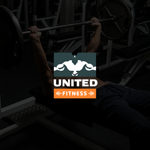 United fitness