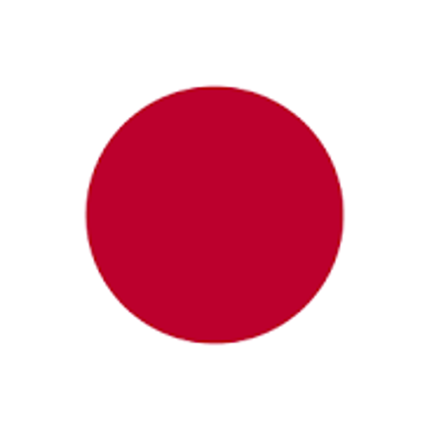 Utsunomiya